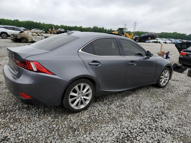Vin: jthbf1d29e5026694, lot: 55912075, lexus is 250 20143