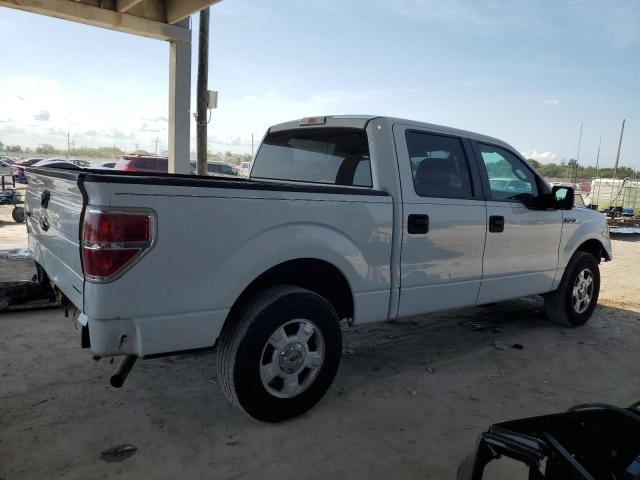Vin: 1ftew1cm9efa41241, lot: 56217225, ford f-150 supercrew 20143