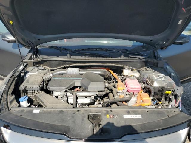 2023 KIA SPORTAGE S - KNDPXCAG0P7037638