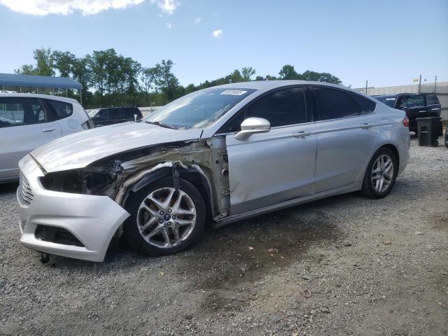 Vin: 3fa6p0h79gr310171, lot: 58339665, ford fusion se 2016 img_1