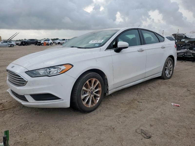 Vin: 3fa6p0hd3hr270189, lot: 58149615, ford fusion se 2017 img_1