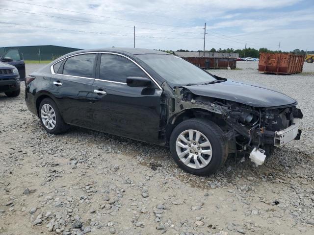 Vin: 1n4al3ap7ec328195, lot: 55951055, nissan altima 2.5 20144