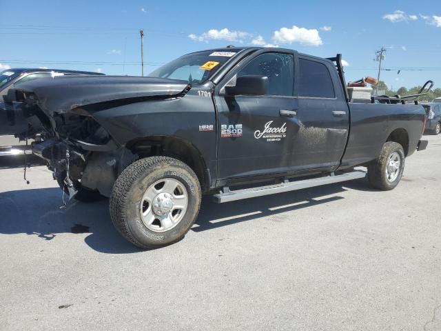 Vin: 3c6ur5hj4hg518807, lot: 57942455, ram all models st 2017 img_1