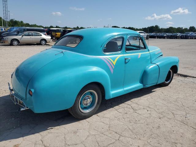 Vin: 21dkk17039, lot: 55819655, chevrolet master 19463