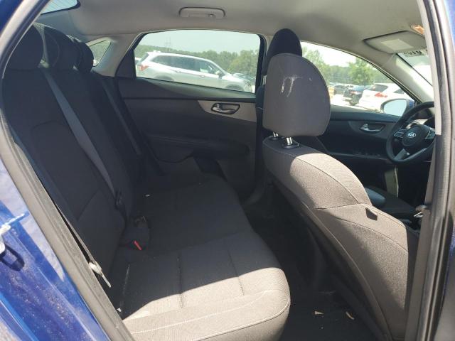 2020 KIA FORTE FE - 3KPF24AD0LE224779