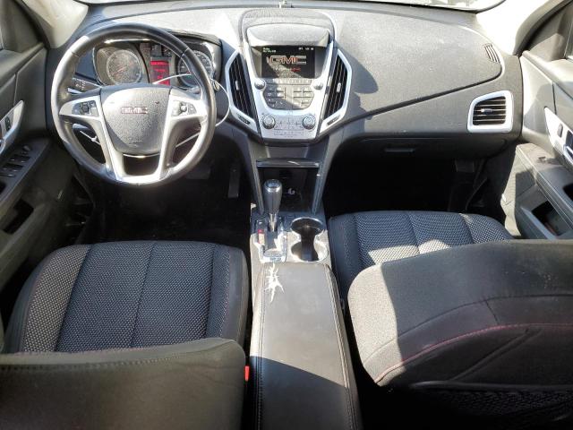2017 GMC TERRAIN SL 2GKALNEK5H6340609
