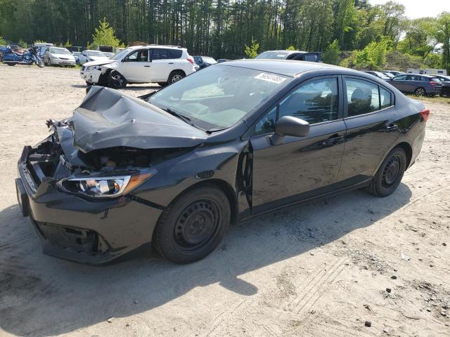 Vin: 4s3gkab65l3611239, lot: 56541485, subaru impreza 2020 img_1