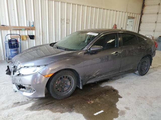 Vin: 19xfc2f59ge011290, lot: 55498905, honda civic lx 2016 img_1