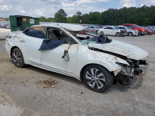 2016 NISSAN MAXIMA 3.5 1N4AA6AP1GC436113
