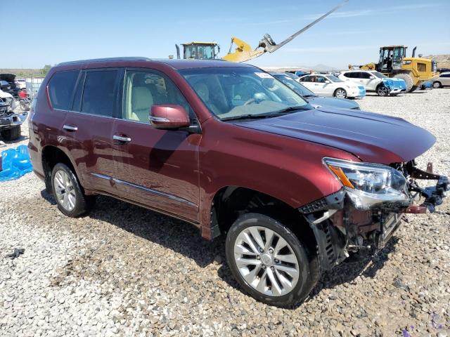 Vin: jtjbm7fx9f5093331, lot: 57344465, lexus gx 460 20154