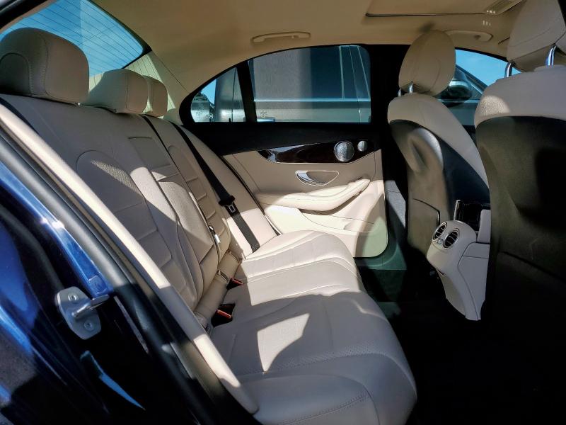 2021 MERCEDES-BENZ C 300 W1KWF8DB9MR626088