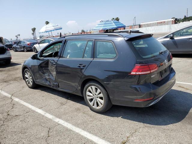 Vin: 3vw117auxjm751985, lot: 55596265, volkswagen golf s 20182