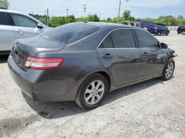 Vin: 4t4bf3ek9br180367, lot: 57410615, toyota camry base 20113