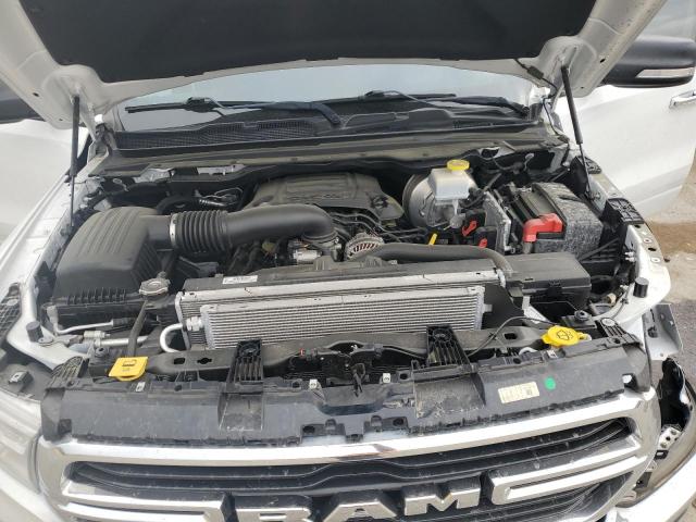 2019 RAM 1500 BIG H 1C6SRFBT1KN834428