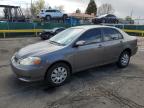 Top Destinations for Shipping Cars from the USA