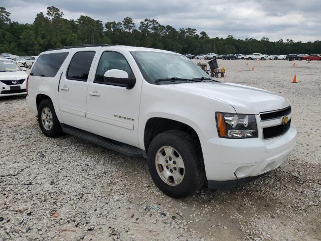 Vin: 1gnscje09cr234272, lot: 55577005, chevrolet suburban c1500 lt 20124
