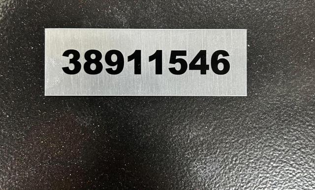 2025 OTHER ROTISSERIE #3156757696