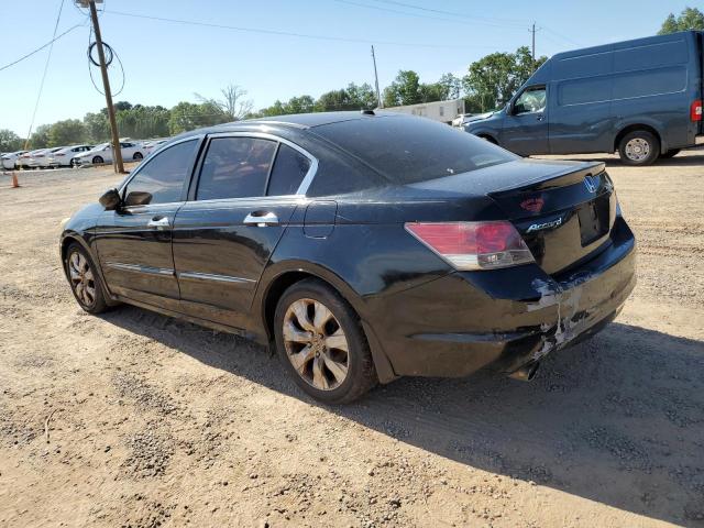 Vin: 1hgcp3f89aa024110, lot: 58090315, honda accord exl 20102