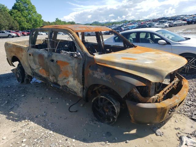 Vin: 3c6ur5cl0dg600150, lot: 56528025, ram all models st 20134