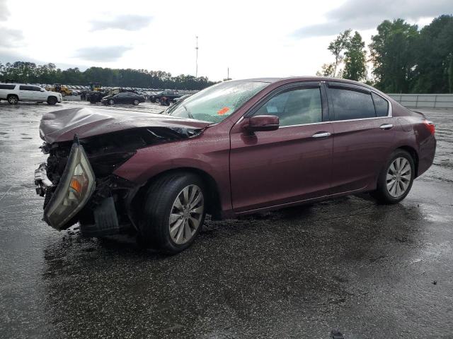 Vin: 1hgcr3f96da008857, lot: 56648285, honda accord touring 2013 img_1