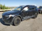2020 GMC TERRAIN SL - 3GKALMEV5LL173922