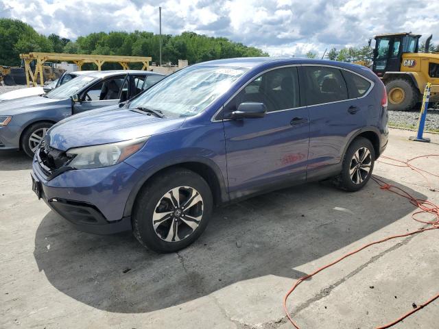 Vin: 2hkrm4h37eh679244, lot: 57968125, honda crv lx 2014 img_1