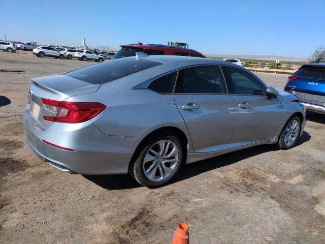 2018 HONDA ACCORD LX 1HGCV1F18JA094842