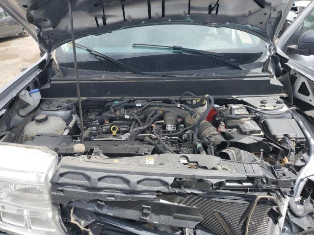 2024 FORD MAVERICK X 3FTTW8J91RRA86620