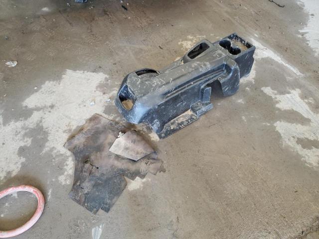 2024 KAWASAKI KRF800 J JKBRFCJ17RB504826