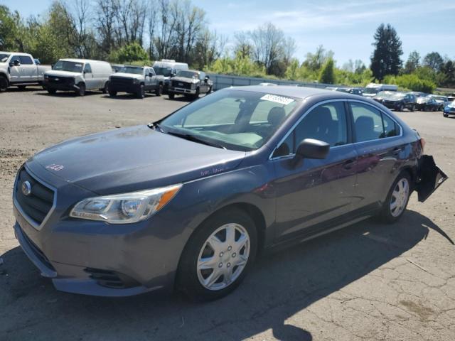 Vin: 4s3bnaa67g3023657, lot: 55183905, subaru legacy 2.5i 2016 img_1
