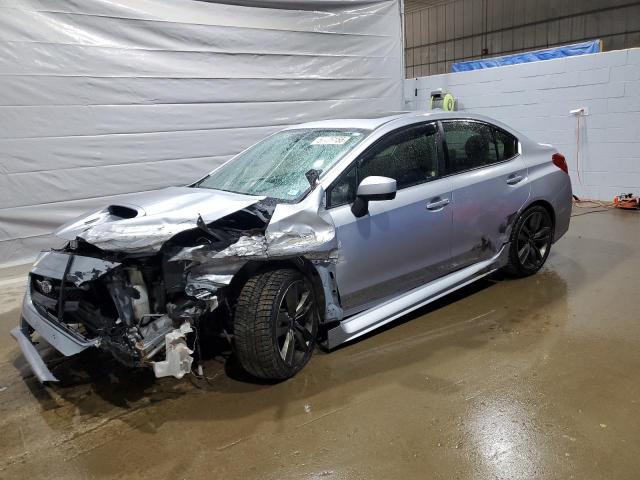 Vin: jf1va1e60h9815740, lot: 57406155, subaru wrx premium 2017 img_1
