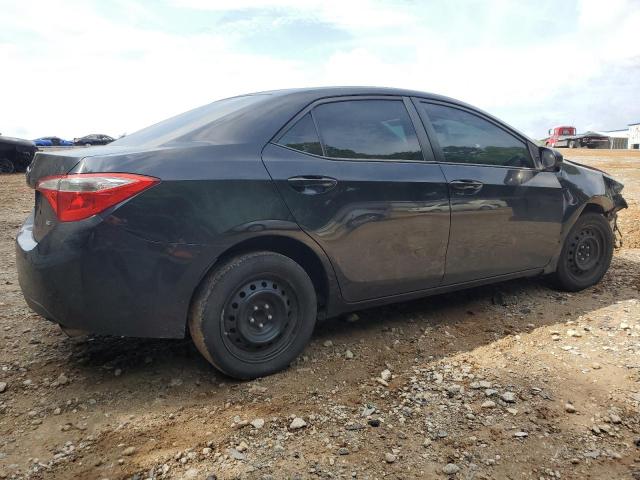 Vin: 5yfburhe8gp459763, lot: 55489605, toyota corolla l 20163