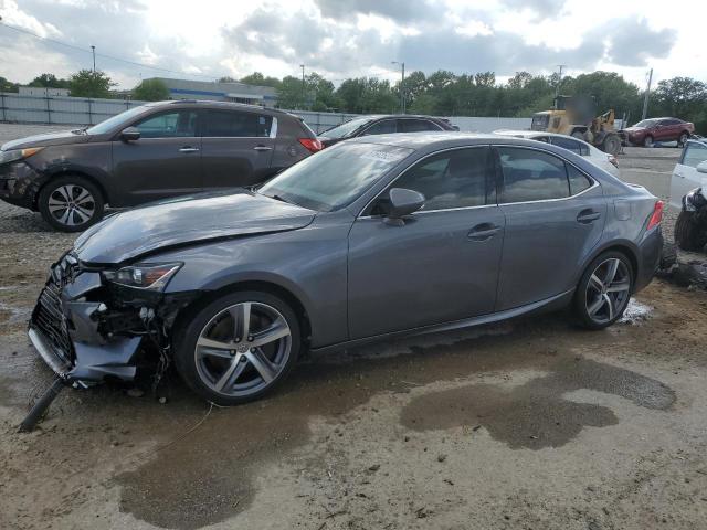 LEXUS IS 300