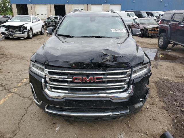 2023 GMC ACADIA SLE 1GKKNRL49PZ138787