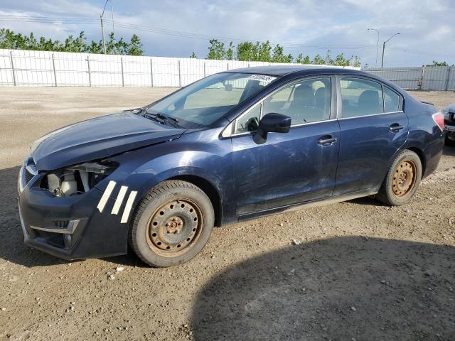 Vin: jf1gjac65fg012619, lot: 57059435, subaru impreza premium 2015 img_1
