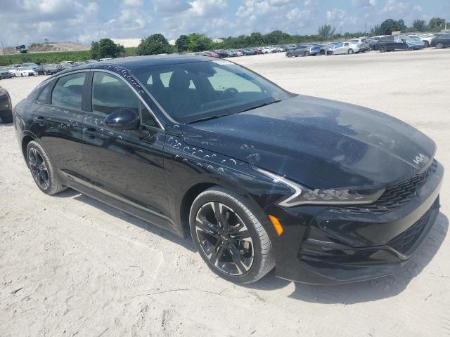 Vin: 5xxg64j26pg200569, lot: 57948135, kia k5 gt line 20234