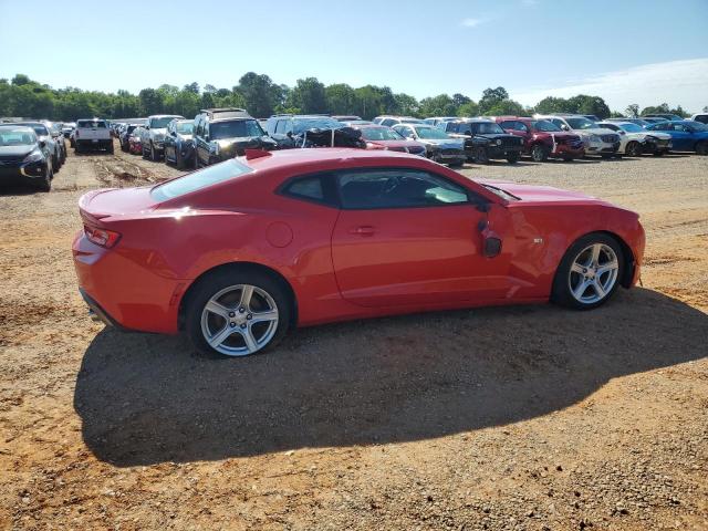 Vin: 1g1fa1rs8g0184348, lot: 55149385, chevrolet camaro lt 20163