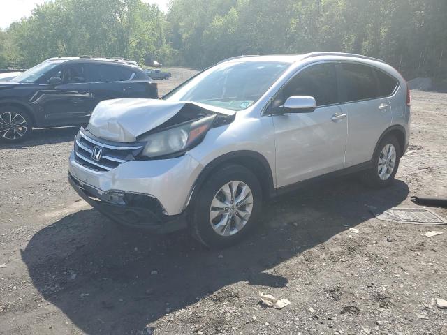 Vin: jhlrm4h75cc022814, lot: 56732335, honda crv exl 2012 img_1