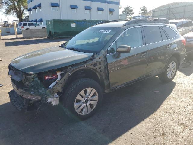 Vin: 4s4bsacc7g3213689, lot: 57362945, subaru outback 2.5i premium 2016 img_1