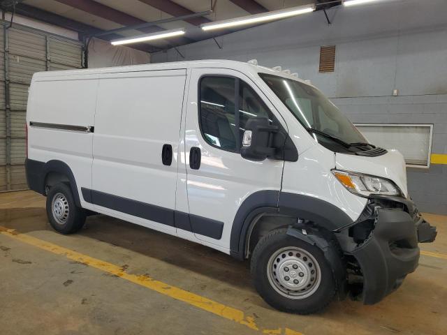 Vin: 3c6lrvag6re145048, lot: 56192345, ram all models 1500 standard 20244
