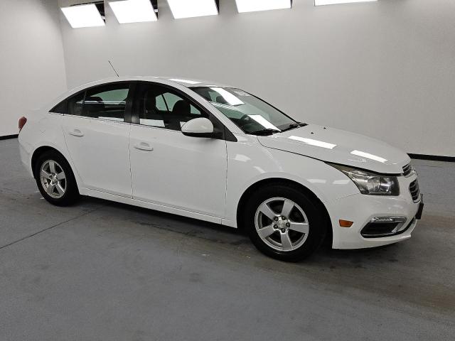 Vin: 1g1pc5sb1f7188814, lot: 56194195, chevrolet cruze lt 20154