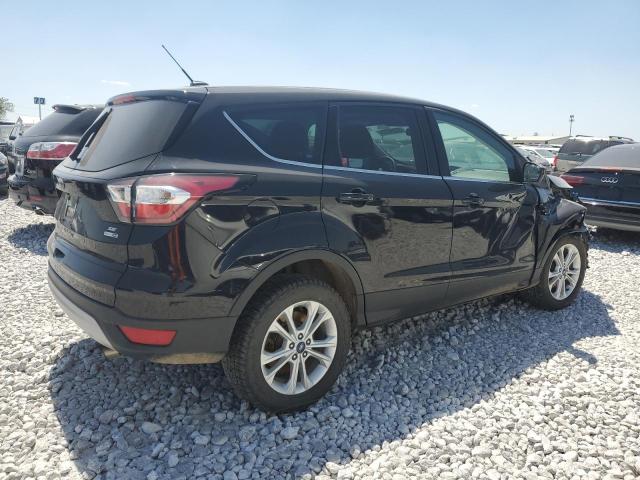 Vin: 1fmcu9gd6hud03069, lot: 53266225, ford escape se 20173