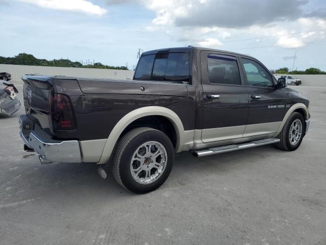 Vin: 1d7rb1ct5bs657404, lot: 58059905, dodge all models 20113