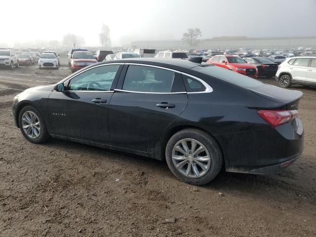 Vin: 1g1zd5st4lf062608, lot: 55832675, chevrolet malibu lt 20202