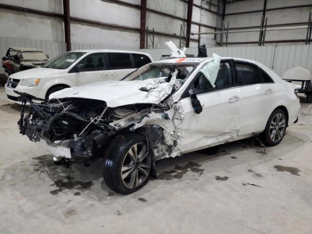 Vin: wddhf5kb6ea978054, lot: 57033275, mercedes-benz e-class 350 2014 img_1