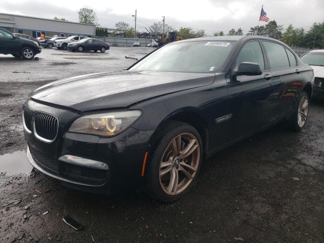 Vin: wbakc8c54bc432983, lot: 56896975, bmw 7 series lxi 2011 img_1