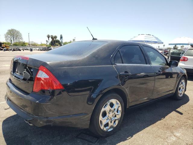 Vin: 3fahp0ha4ar310347, lot: 57732755, ford fusion se 20103