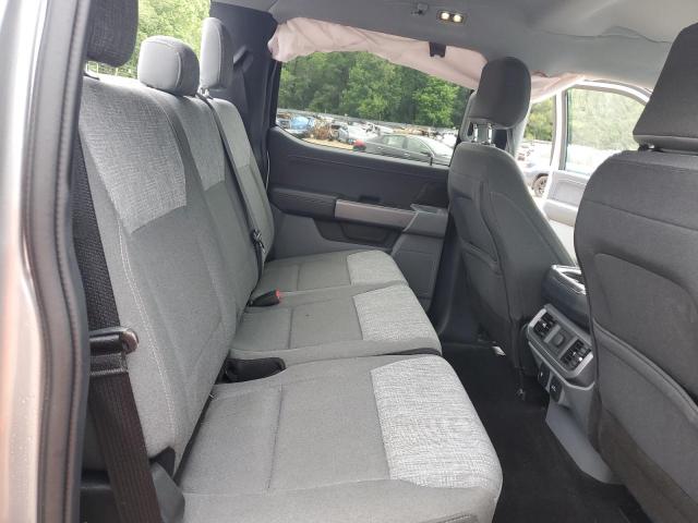 2022 FORD F150 SUPER - 1FTEW1EP2NFA43890