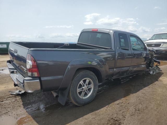 Vin: 5tftx4gn1bx004490, lot: 59059015, toyota tacoma prerunner access cab 20113