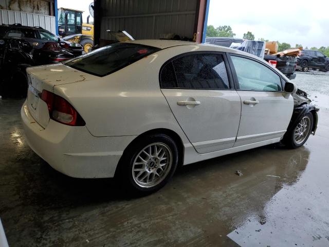 Vin: 2hgfa1f53ah540022, lot: 56692185, honda civic lx 20103